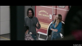 The Curse - Season 01 Episode 06